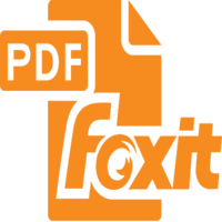 Foxit Reader 7_3_4_0311